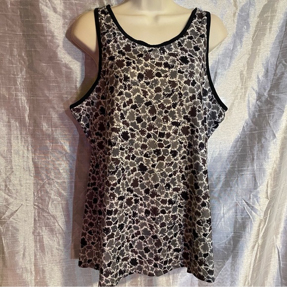 Columbia Tops - Columbia Sportswear Omni-wick, Advanced Evaporation XL, GUC, relaxed fit top